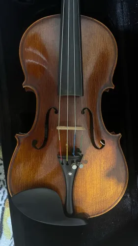 Violino eagle vk644