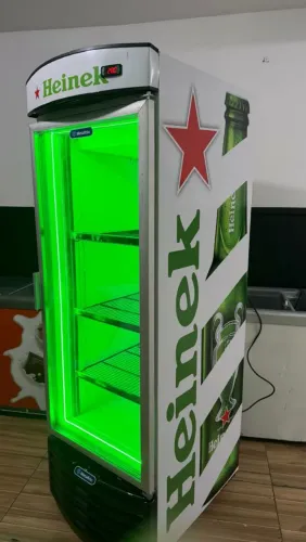 Cervejeira