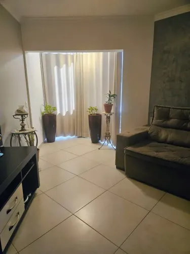 Apartamento com 106 m² | 3 Dormitórios | Suíte | 2 Vagas | Lazer Completo