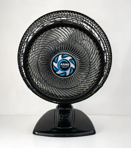 Ventilador Arno