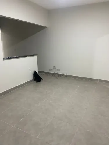 Oportunidade - Casa - Jardim Imperial - 3 Dormitórios - 110m².