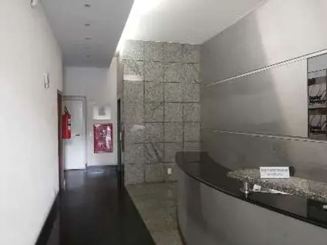 Venda Conjunto de salas Santa Efigênia Belo Horizonte