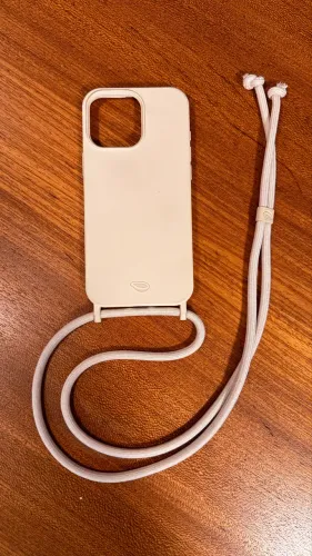 Capa Celular iPhone 16 ProMax