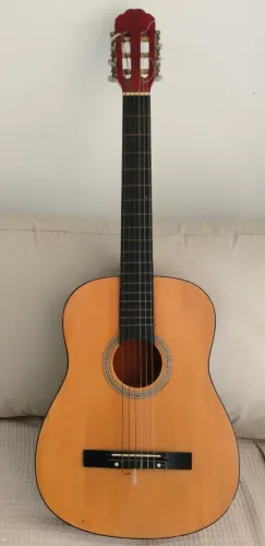 Violão