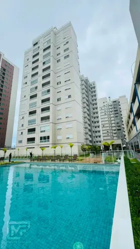 Cruz Das Almas 63 Metros Novo !
