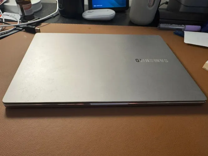 Samsung Style Intel Core i7