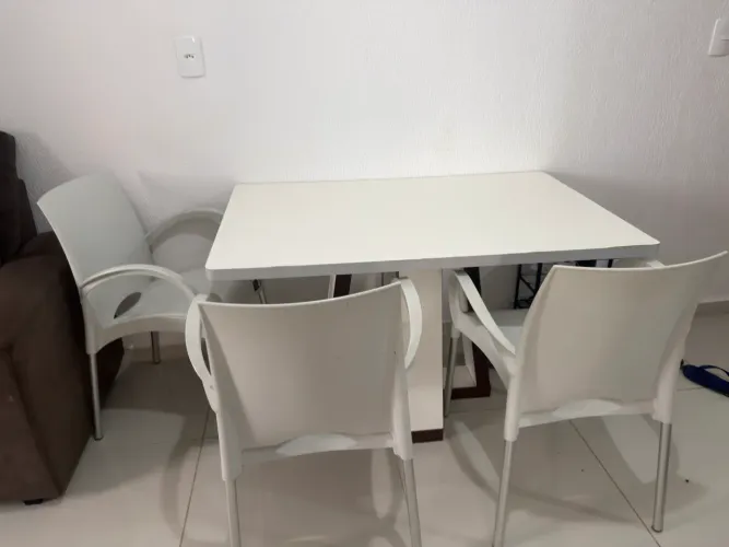 Mesa