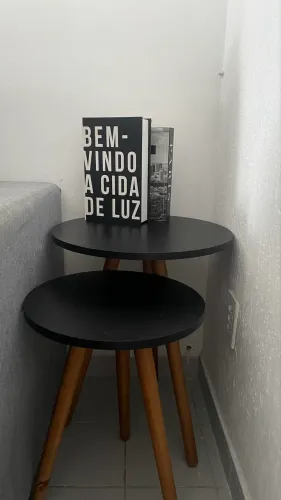 Banquetas