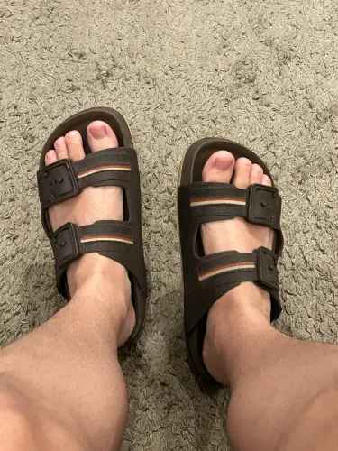 Birken Cartago Original tam 38 (Negocio)