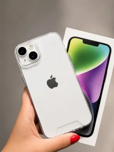 iPhone 14 - 256 gb