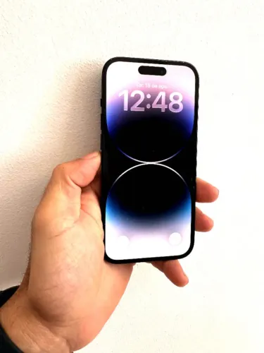 IPHONE 14 PRO 256GB