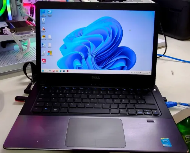 Notebook Dell Vostro 5470 Core i5