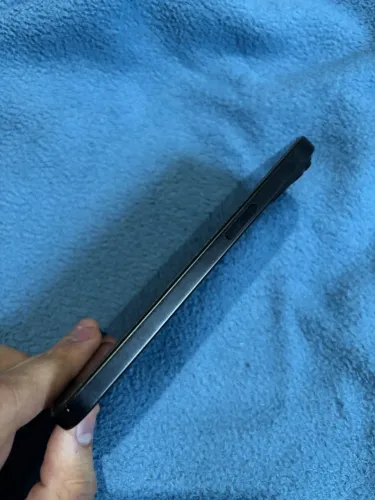 iphone 15 normal 128GB - Preto