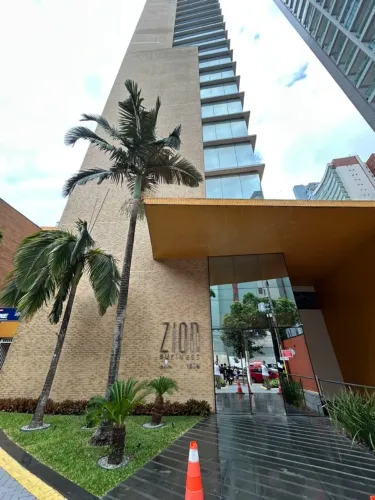 Alugo ou vendi sala comercial