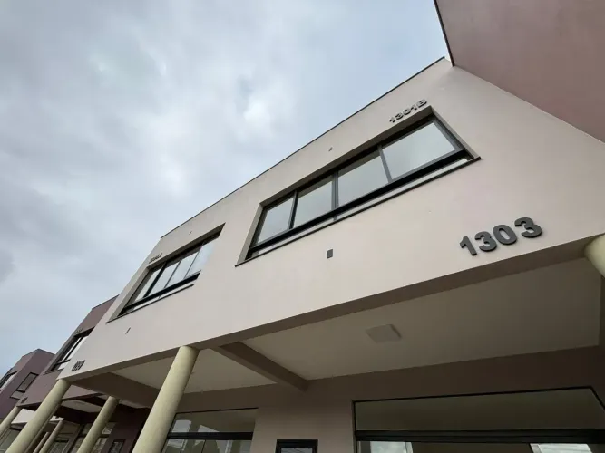 Imóvel comercial em ótima localização