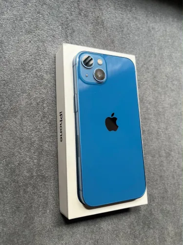 iphone 13 128gb