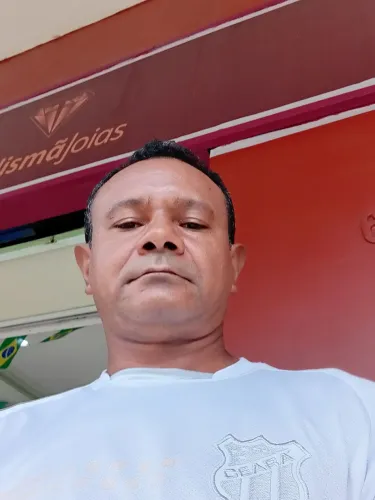 Técnico em eletrônica e informatica