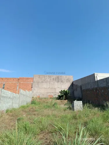 Excelente oportunidade de investimento  Terreno no Bairro Dom Bosco