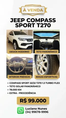 Chevrolet S10 P-up Executive 2.4 MPFI F.power CD 2010