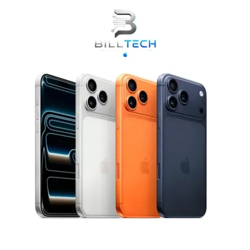 IPHONE DIVERSOS MODELOS