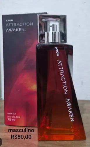 AVON