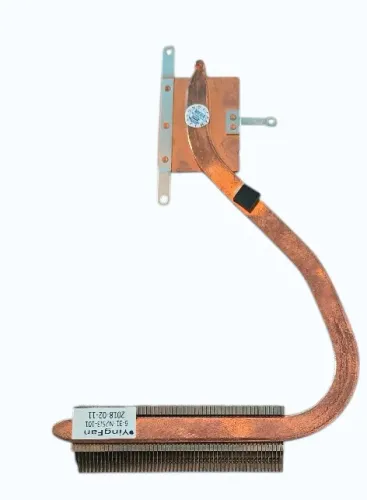 dissipador para not vaio Fit 15s Vjf155f11x