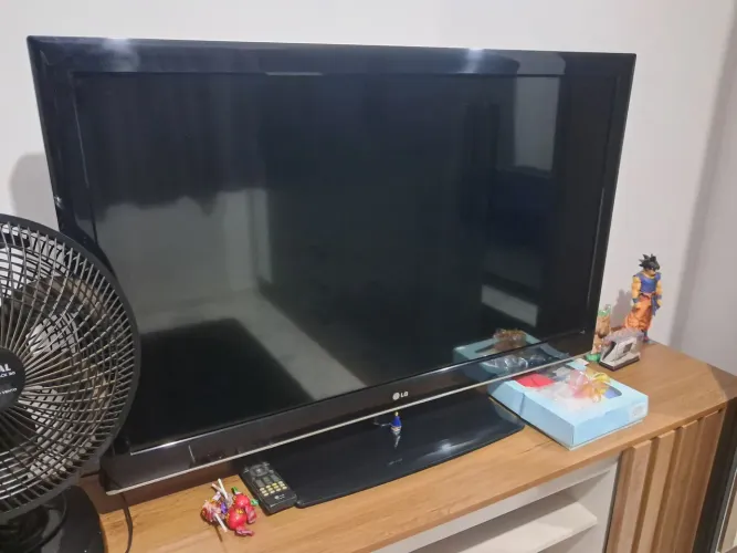 TV a Venda