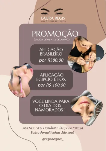 Cílios