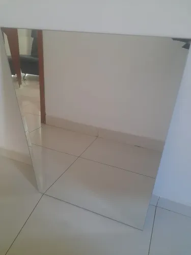 Espelhos
