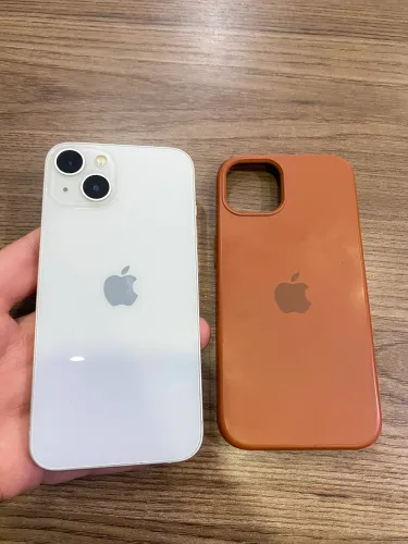 IPHONE 13 128Gb