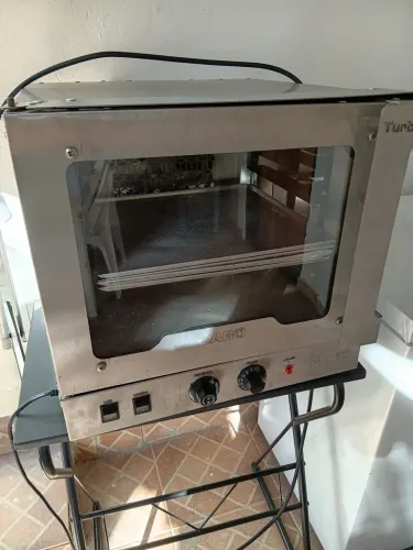 Forno