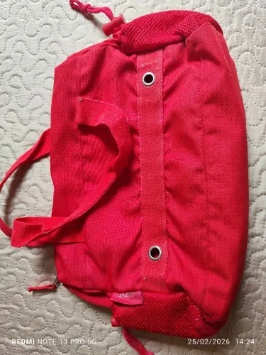 BOLSAS