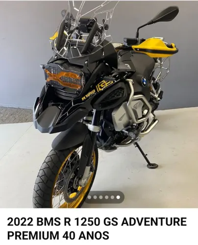 Vendo ou troca moto super nova 