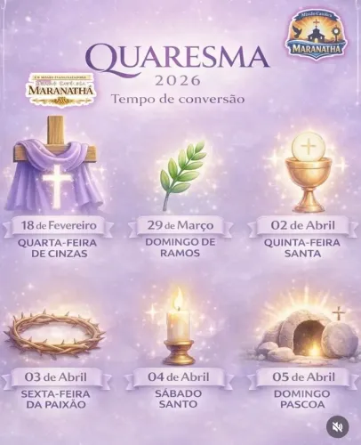 SOU DIARISTA/FAXINA TOTAL VILLE 