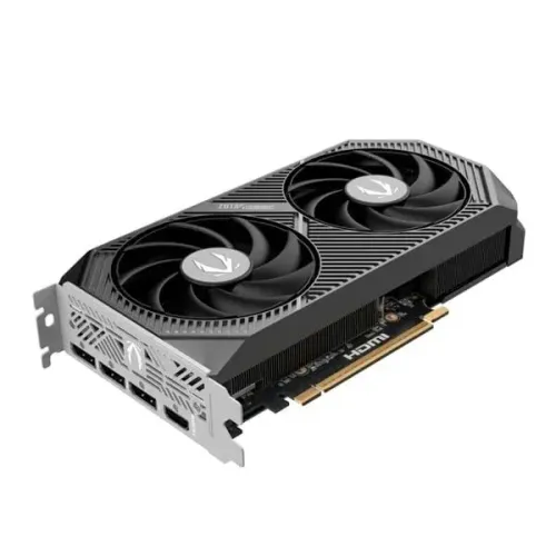 Placa de vídeo RTX 5060 Ti 16GB Twin Edge