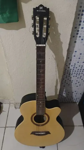 Violão