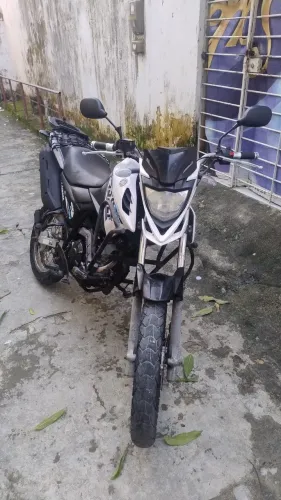 MELHOR PREÇO DA OLX