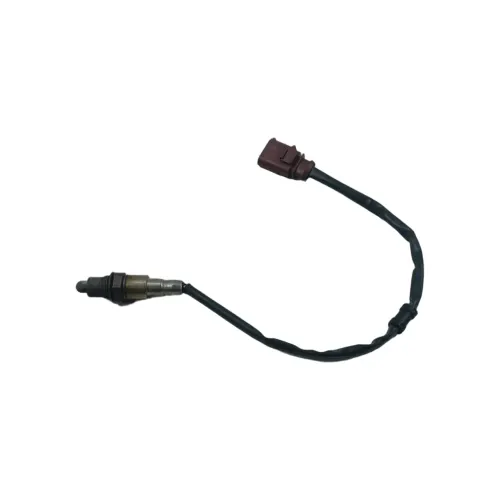 Sonda Lambda Volkswagen Gol 2017-2022 Dianteira Original