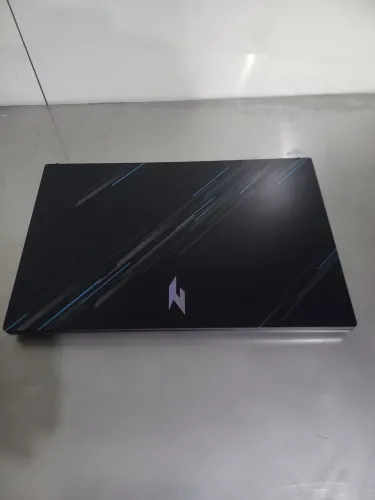 acer nitro v15 i5 13420 RTX 2050