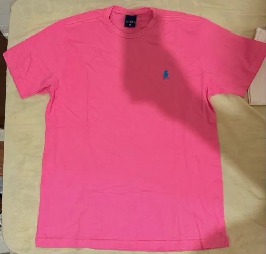Roupas masculinas