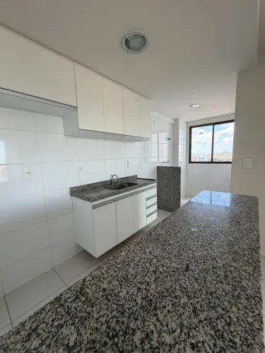 Alugo apartamento Mauricio de Nassau Porto Ville