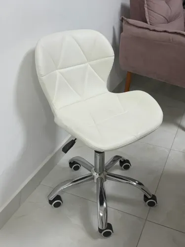 Cadeira escritório