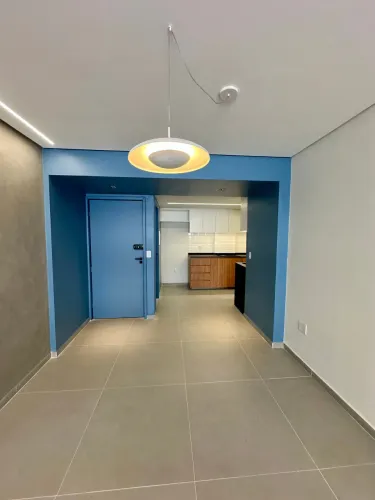 Apartamento à venda, PONTA VERDE, Maceió, AL