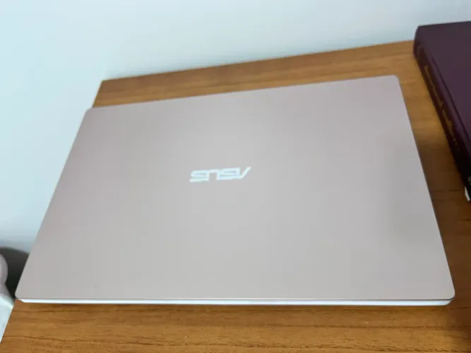 Notebook Asus 15.6 Cel-N4500 4gb 128gb W11