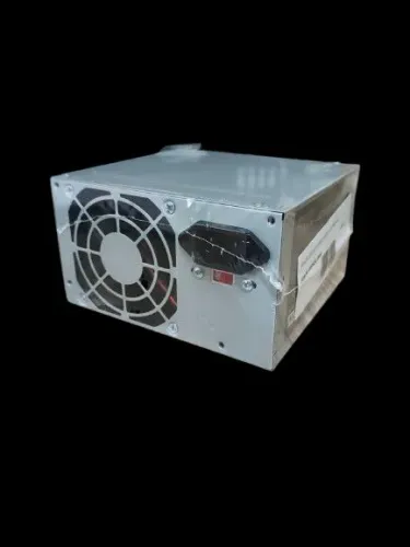 Fonte 200W nova sem cabo