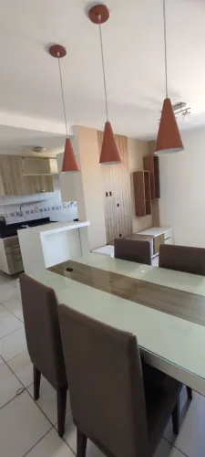 APARTAMENTO NO FAROL, PRÓXIMO A FACULDADE MAURÍCIO DE NASSAU.