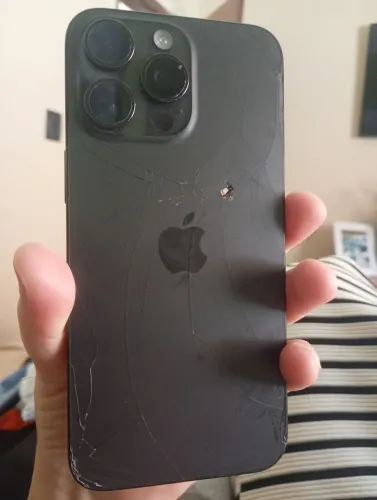 Celular