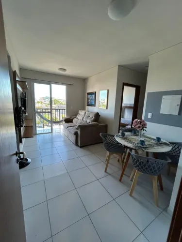Excelente apartamento Ingleses central