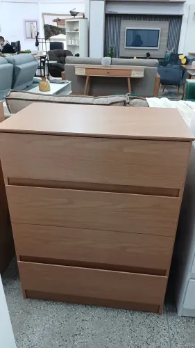 Cômoda