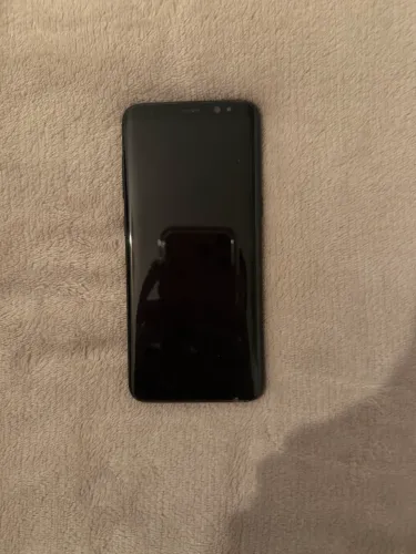 Samsung Galaxy S8 Edge 64gb